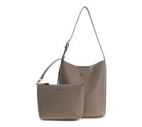 GUESS MERIDIAN II BUCKET