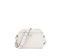Guess Sac à bandoulière Meridian II 22 cm rose