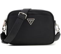 GUESS MERIDIAN II CAMERA BAG