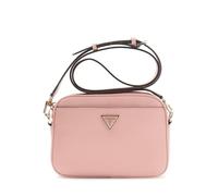 GUESS MERIDIAN II CAMERA BAG