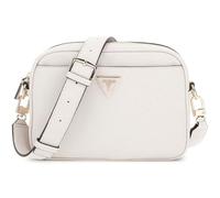 Guess Meridian II Sac à bandoulière 22 cm rose