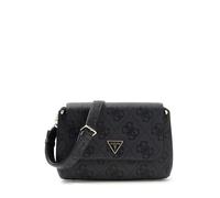 GUESS MERIDIAN II FLAP CROSSBODY