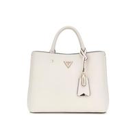GUESS Meridian II Girlfriend Satchel, Handbag