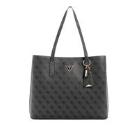 Guess Meridian II Sac de shopper 38 cm noir