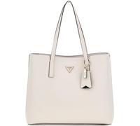 GUESS MERIDIAN II GIRLFRIEND TOTE