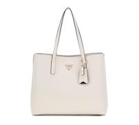 Guess Sac cabas Meridian II Girlfriend Tote