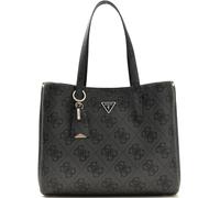 GUESS MERIDIAN II GIRLFRIEND TOTE