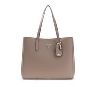 GUESS MERIDIAN II GIRLFRIEND TOTE