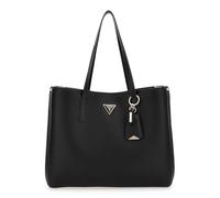 Guess Meridian II Sac à bandoulière 36 cm noir