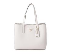 GUESS Meridian II Girlfriend Tote, Handbag
