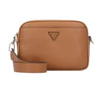 Guess Meridian II Sac à bandoulière 22 cm brun
