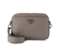 Guess Meridian II Sac à bandoulière 22 cm gris
