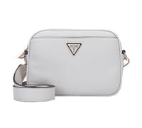 Guess Meridian II Sac à bandoulière 22 cm rose