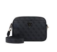 Guess Meridian II Sac à bandoulière 24 cm gris