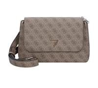 Guess Meridian II Sac à bandoulière 26 cm gris