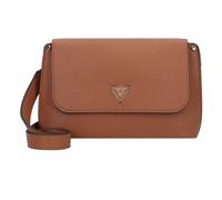 Guess Meridian II Sac à bandoulière 28 cm brun