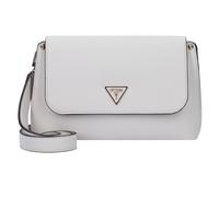 Guess Meridian II Sac à bandoulière 28 cm gris
