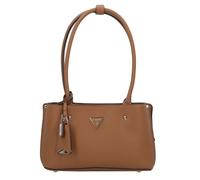 Guess Meridian II Sac à bandoulière 29 cm brun