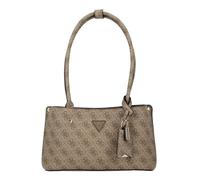 Guess Meridian II Sac à bandoulière 29 cm brun