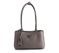 Guess Meridian II Sac à bandoulière 29 cm gris