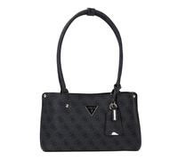 Guess Meridian II Sac à bandoulière 29 cm gris