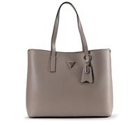Guess Meridian II Sac à bandoulière 36 cm gris