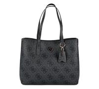 Guess Meridian II Sac de shopper 29 cm noir