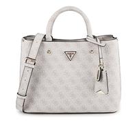 Guess Meridian II Sac de shopper 30 cm blanc
