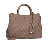 Guess Meridian II Sac de shopper 30 cm brun