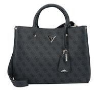 Guess Meridian II Sac de shopper 30 cm noir