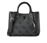 Guess Meridian II Sac de shopper 31 cm noir