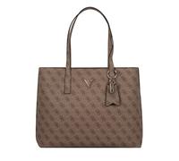 Guess Meridian II Sac de shopper 38 cm brun