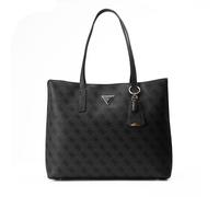 Guess Meridian II Sac de shopper 38 cm noir