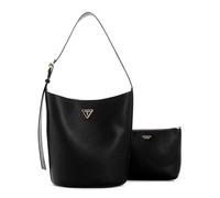 GUESS Meridian II Seau Noir