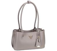 Guess Meridian II Sac à bandoulière 29 cm gris