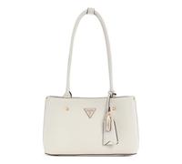 Guess Meridian II Sac à bandoulière 29 cm blanc