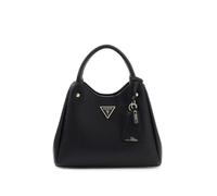 Guess Meridian II Sac à main 26 cm noir