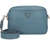 Guess Meridian Sac à bandoulière 23 cm