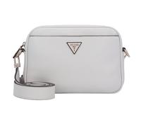 Guess Meridian Sac bandoulière ivoire, femme