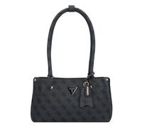 Guess Meridian Sac à bandoulière 30.5 cm noir