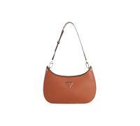 Guess Meridian Sac à bandoulière cognac HWBG87-78720-BLA, HWBG87-78720-BYB, HWBG87-78720-COG, HWBG87-78720-RWO