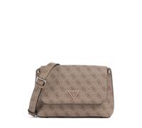 Guess Meridian II Sac à bandoulière 26 cm gris