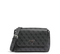 Guess Meridian Sac à bandoulière 26 cm gris