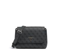 GUESS MERIDIAN II FLAP CROSSBODY