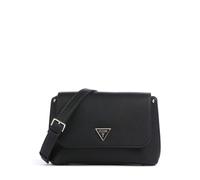 Guess Meridian II Sac à bandoulière 28 cm noir