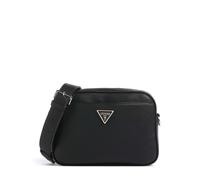 Guess Meridian II Sac à bandoulière 22 cm noir