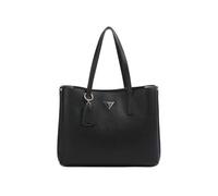 Guess Sac shopper Meridian 42 cm Femme Noir