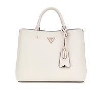 Guess - Meridian Tote - Femme - Sacs - Blanc - Taille: ONE Size