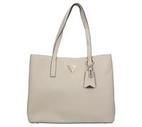 Guess - Meridian Tote - Femme - Sacs - Vert - Taille: ONE Size