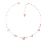 Guess Mesdames Guess Est Pour Les Amoureux Collier UBN70030